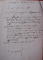 14-Progetto del ponte 1838
